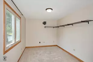 2680 Crescenzo Dr, Joliet, IL 60436 - Photo 21
