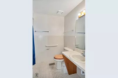2680 Crescenzo Drive #C, Joliet, IL 60436 - Photo 17