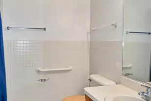 2680 Crescenzo Dr, Joliet, IL 60436 - Photo 17
