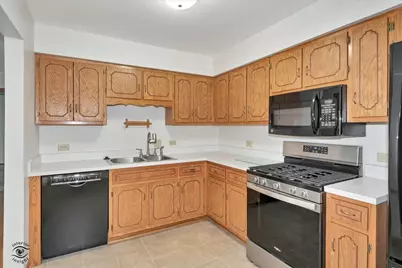2680 Crescenzo Drive #C, Joliet, IL 60436 - Photo 11