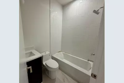 2114 W Augusta Avenue #2, Chicago, IL 60622 - Photo 5