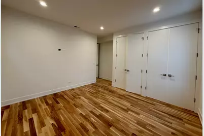2114 W Augusta Avenue #2, Chicago, IL 60622 - Photo 3
