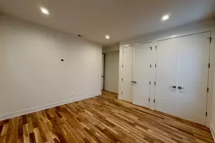 2114 W Augusta Ave, Chicago, IL 60622 - Photo 3
