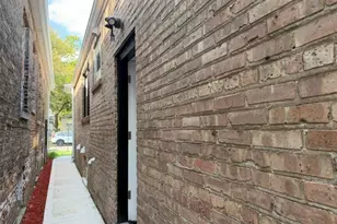 6615 S Hoyne Ave, Chicago, IL 60636 - Photo 25