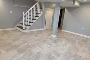 6615 S Hoyne Ave, Chicago, IL 60636 - Photo 15