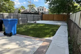 6615 S Hoyne Ave, Chicago, IL 60636 - Photo 27