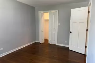 6615 S Hoyne Ave, Chicago, IL 60636 - Photo 9