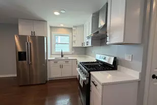 6615 S Hoyne Ave, Chicago, IL 60636 - Photo 3