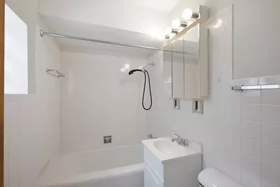 6206 W 64th Place #102, Chicago, IL 60638 - Photo 7