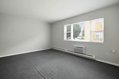 6206 W 64th Place #101, Chicago, IL 60638 - Photo 5