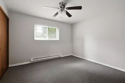6206 W 64th Place #101, Chicago, IL 60638 - Photo 7