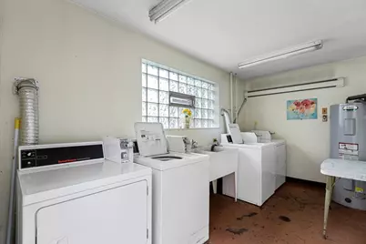 6206 W 64th Place #101, Chicago, IL 60638 - Photo 9