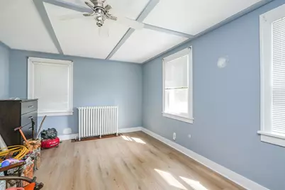 158 N Oak Street, Manteno, IL 60950 - Photo 15