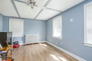 158 N Oak St, Manteno, IL 60950 - Photo 15
