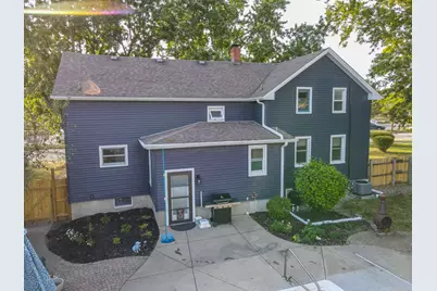 158 N Oak Street, Manteno, IL 60950 - Photo 41