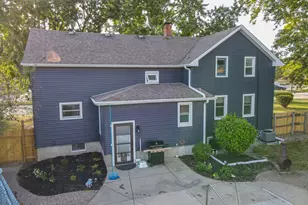 158 N Oak St, Manteno, IL 60950 - Photo 41