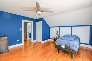 158 N Oak St, Manteno, IL 60950 - Photo 23