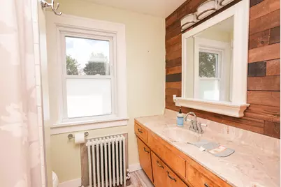 158 N Oak Street, Manteno, IL 60950 - Photo 17