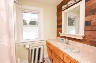 158 N Oak St, Manteno, IL 60950 - Photo 17