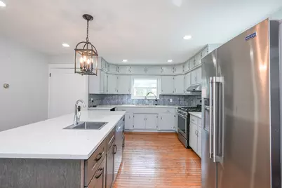 158 N Oak Street, Manteno, IL 60950 - Photo 5