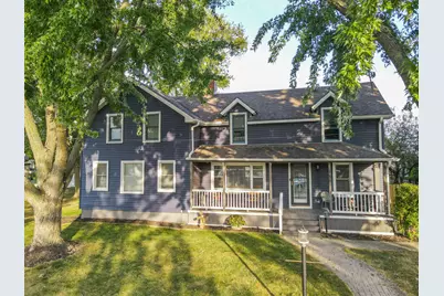 158 N Oak Street, Manteno, IL 60950 - Photo 33