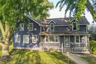 158 N Oak St, Manteno, IL 60950 - Photo 33