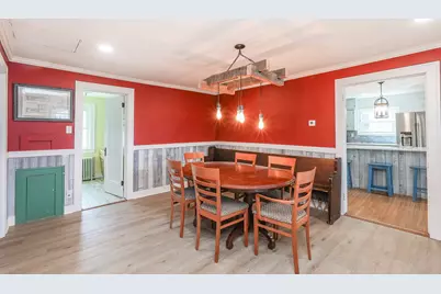 158 N Oak Street, Manteno, IL 60950 - Photo 11