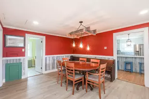158 N Oak St, Manteno, IL 60950 - Photo 11