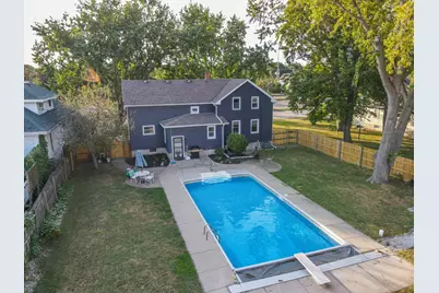 158 N Oak Street, Manteno, IL 60950 - Photo 39