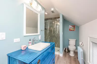 158 N Oak Street, Manteno, IL 60950 - Photo 21