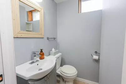 158 N Oak Street, Manteno, IL 60950 - Photo 27