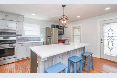 158 N Oak Street, Manteno, IL 60950 - Photo 9