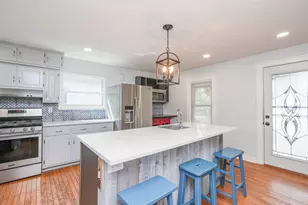 158 N Oak St, Manteno, IL 60950 - Photo 9
