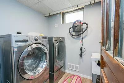 158 N Oak Street, Manteno, IL 60950 - Photo 29