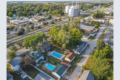 158 N Oak Street, Manteno, IL 60950 - Photo 45