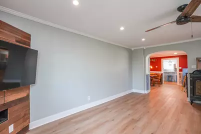 158 N Oak Street, Manteno, IL 60950 - Photo 13