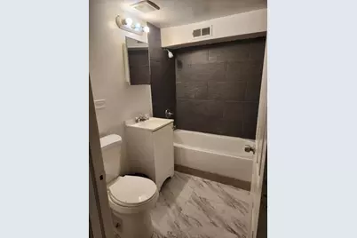 6315 S Eberhart Avenue #1, Chicago, IL 60637 - Photo 11