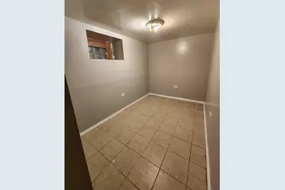 6315 S Eberhart Avenue #1, Chicago, IL 60637 - Photo 9