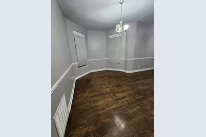 6315 S Eberhart Avenue #1, Chicago, IL 60637 - Photo 3