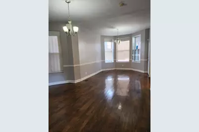 6315 S Eberhart Avenue #1, Chicago, IL 60637 - Photo 1