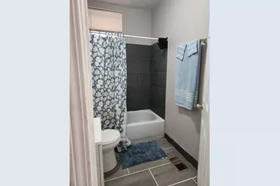 6315 S Eberhart Avenue #1, Chicago, IL 60637 - Photo 5