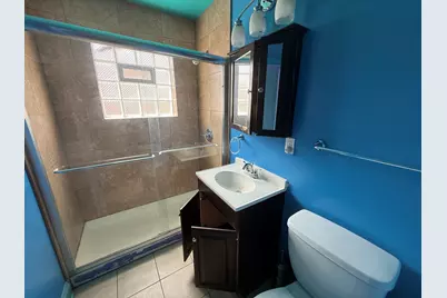 14405 S Calhoun Avenue, Burnham, IL 60633 - Photo 5