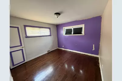 14405 S Calhoun Avenue, Burnham, IL 60633 - Photo 7