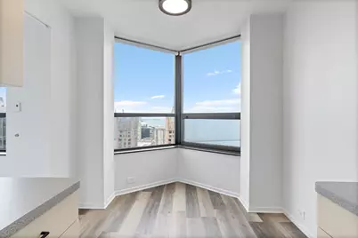 400 E Ohio Street #4402, Chicago, IL 60611 - Photo 11