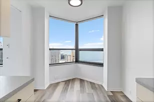 400 E Ohio St, Chicago, IL 60611 - Photo 11