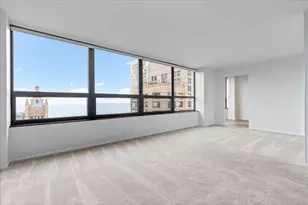 400 E Ohio St, Chicago, IL 60611 - Photo 9
