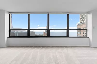 400 E Ohio Street #4402, Chicago, IL 60611 - Photo 7