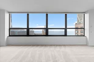 400 E Ohio St, Chicago, IL 60611 - Photo 7
