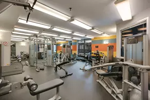 400 E Ohio St, Chicago, IL 60611 - Photo 23