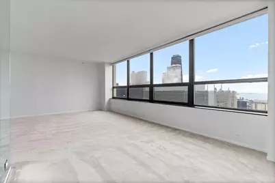 400 E Ohio Street #4402, Chicago, IL 60611 - Photo 5